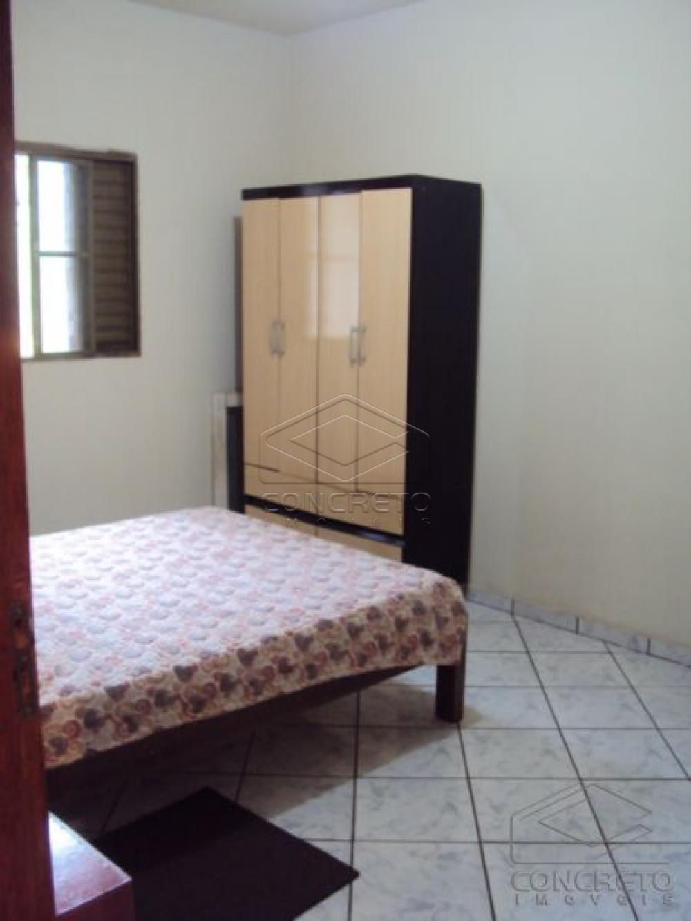 Comprar Rural / Ch&aacute;caraFazenda em Len&ccedil;&oacute;is Paulista R$ 400.000,00 - Foto 13