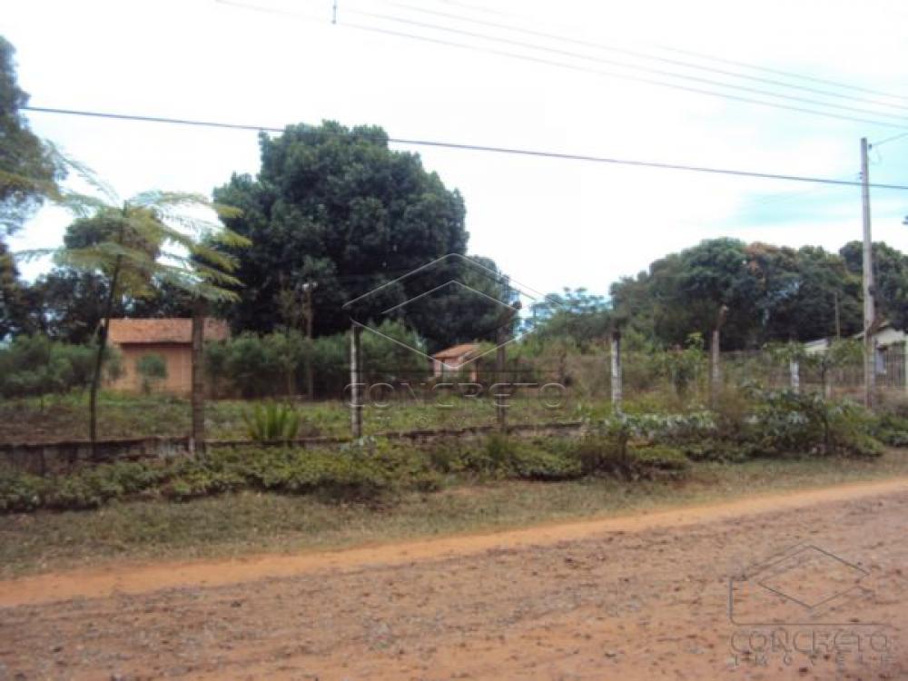 Comprar Rural / Ch&aacute;caraFazenda em Len&ccedil;&oacute;is Paulista R$ 400.000,00 - Foto 10