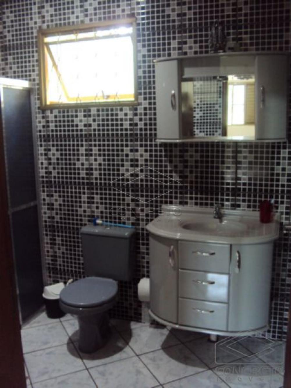 Comprar Rural / Ch&aacute;caraFazenda em Len&ccedil;&oacute;is Paulista R$ 400.000,00 - Foto 14