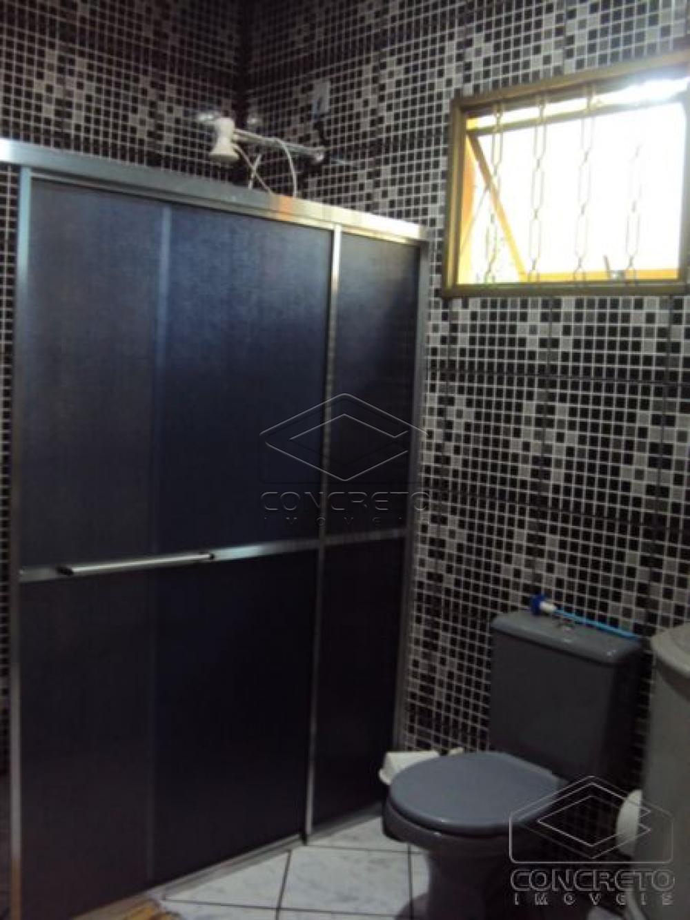 Comprar Rural / Ch&aacute;caraFazenda em Len&ccedil;&oacute;is Paulista R$ 400.000,00 - Foto 15