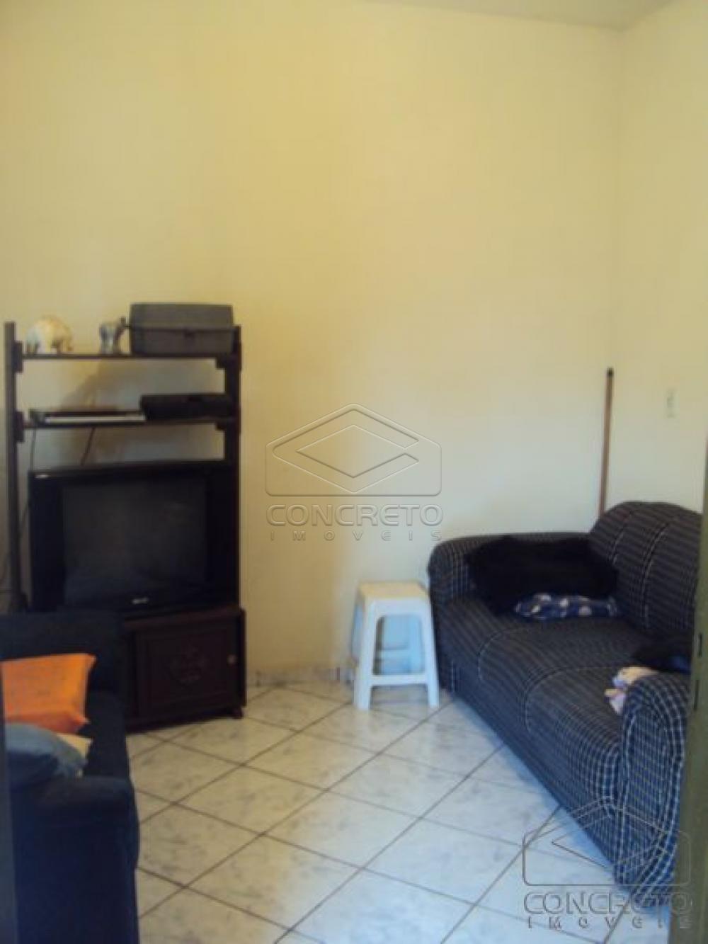 Comprar Rural / Ch&aacute;caraFazenda em Len&ccedil;&oacute;is Paulista R$ 400.000,00 - Foto 16