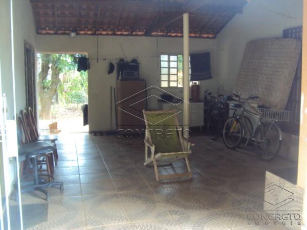 Comprar Rural / Ch&aacute;caraFazenda em Len&ccedil;&oacute;is Paulista R$ 400.000,00 - Foto 17