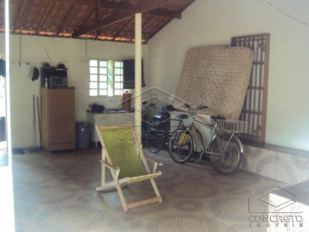 Comprar Rural / Ch&aacute;caraFazenda em Len&ccedil;&oacute;is Paulista R$ 400.000,00 - Foto 23