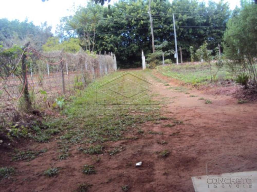 Comprar Rural / Ch&aacute;caraFazenda em Len&ccedil;&oacute;is Paulista R$ 400.000,00 - Foto 25