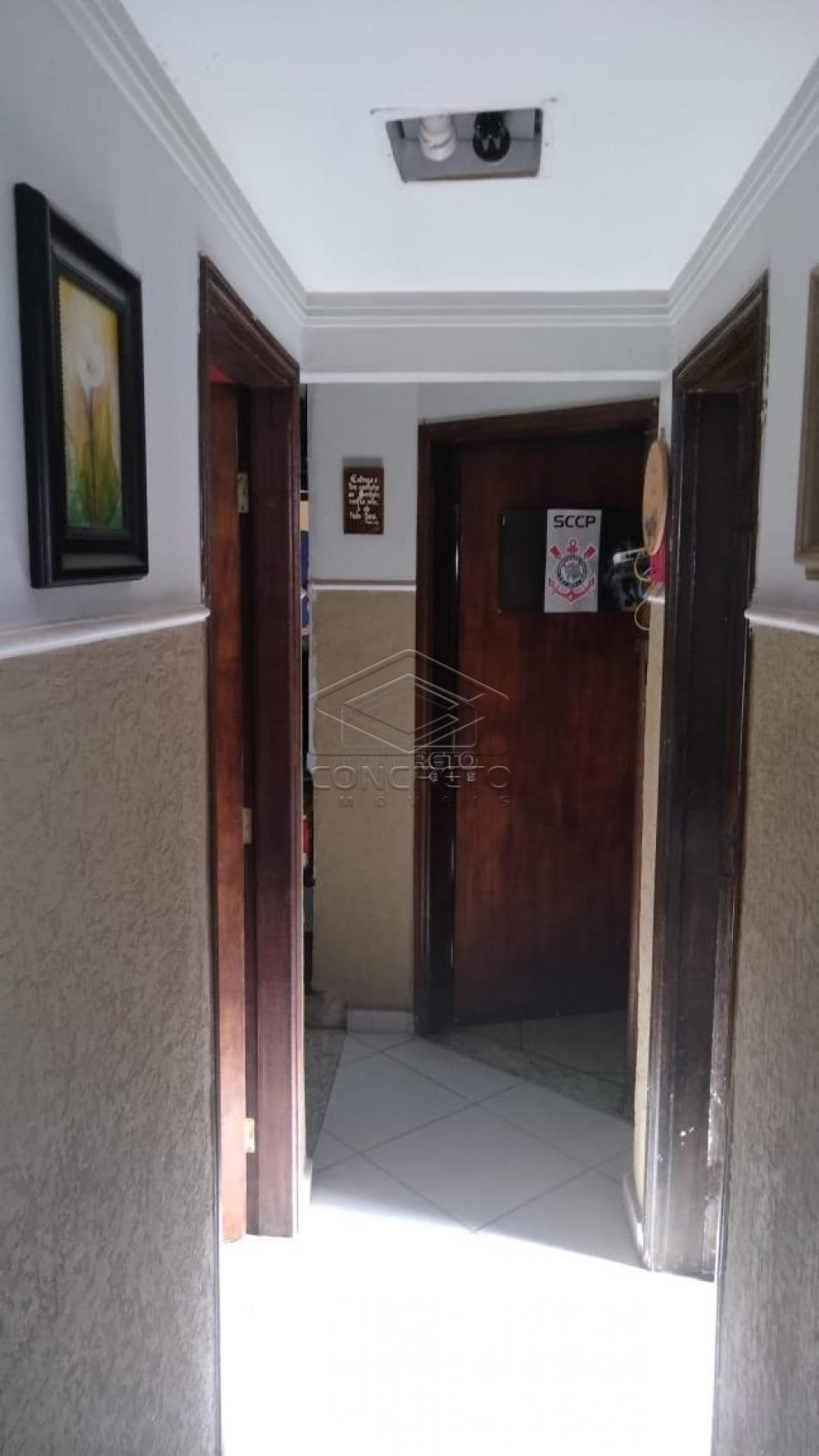 Comprar Casa / Padr&atilde;o em Len&ccedil;&oacute;is Paulista R$ 270.000,00 - Foto 2