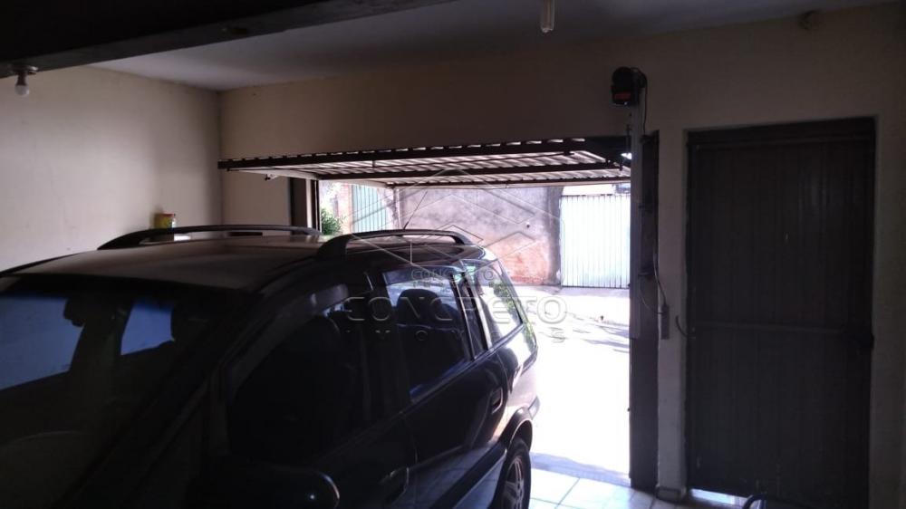 Comprar Casa / Padr&atilde;o em Len&ccedil;&oacute;is Paulista R$ 270.000,00 - Foto 3