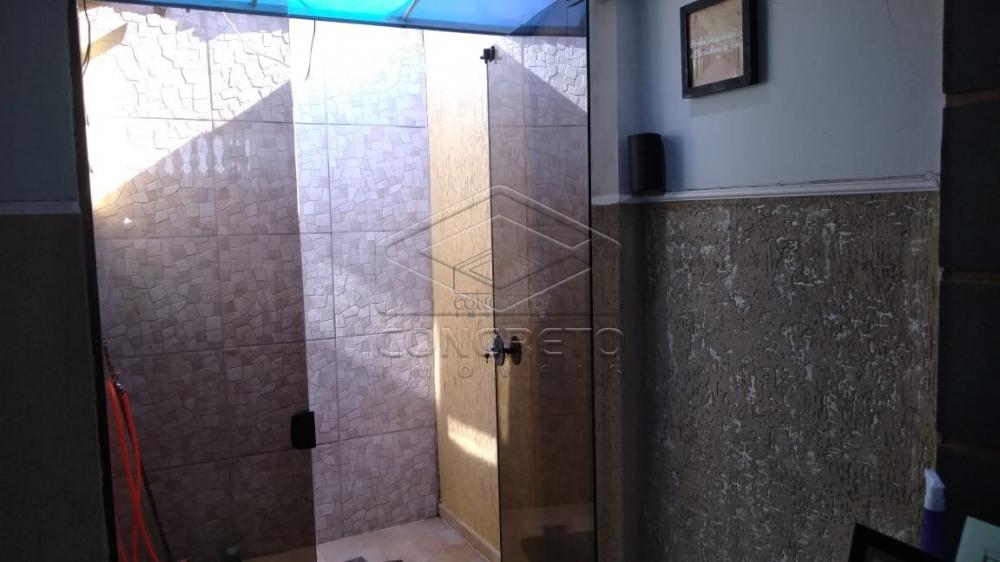 Comprar Casa / Padr&atilde;o em Len&ccedil;&oacute;is Paulista R$ 270.000,00 - Foto 4