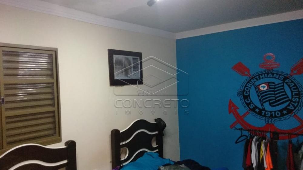 Comprar Casa / Padr&atilde;o em Len&ccedil;&oacute;is Paulista R$ 270.000,00 - Foto 5