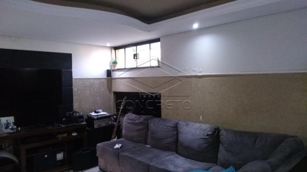 Comprar Casa / Padr&atilde;o em Len&ccedil;&oacute;is Paulista R$ 270.000,00 - Foto 1
