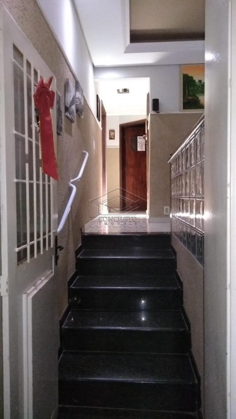 Comprar Casa / Padr&atilde;o em Len&ccedil;&oacute;is Paulista R$ 270.000,00 - Foto 6