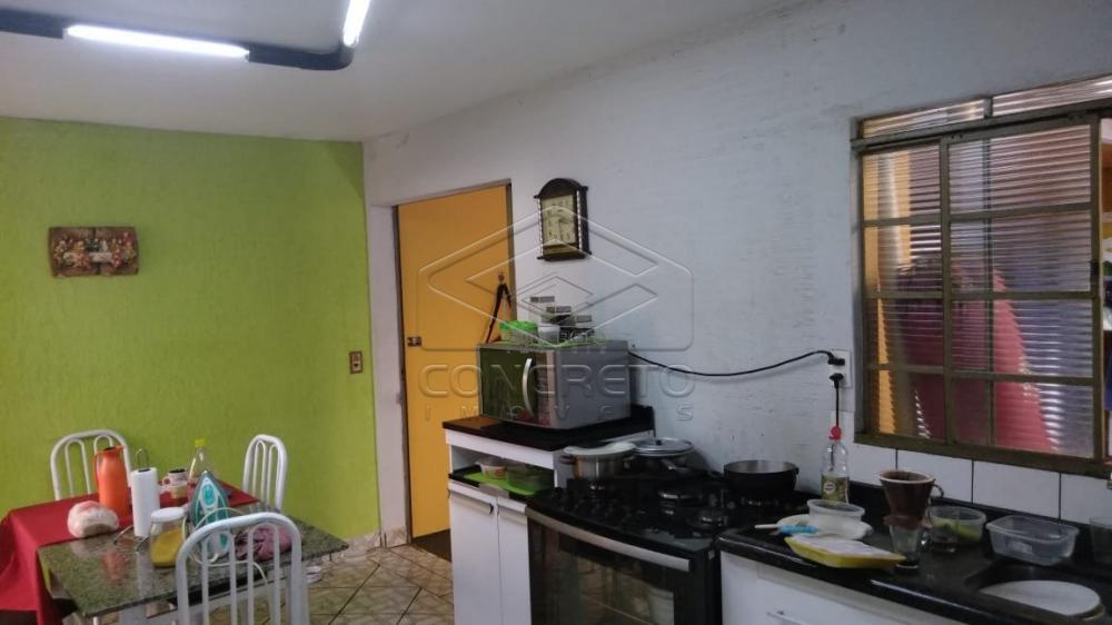Comprar Casa / Padr&atilde;o em Len&ccedil;&oacute;is Paulista R$ 270.000,00 - Foto 8