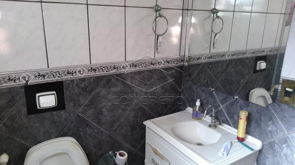 Comprar Casa / Padr&atilde;o em Len&ccedil;&oacute;is Paulista R$ 270.000,00 - Foto 7