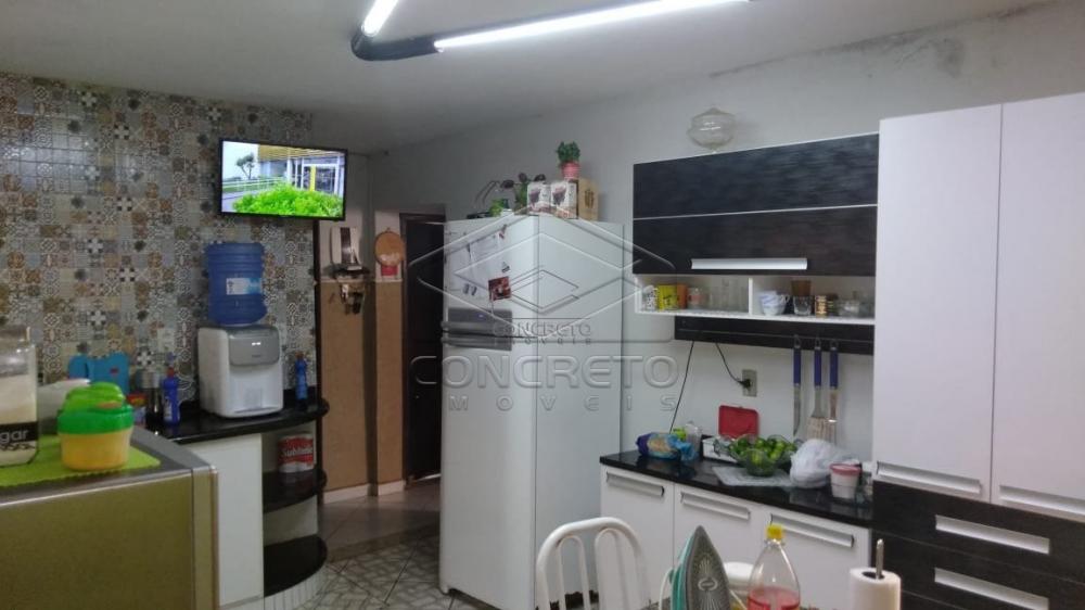 Comprar Casa / Padr&atilde;o em Len&ccedil;&oacute;is Paulista R$ 270.000,00 - Foto 9