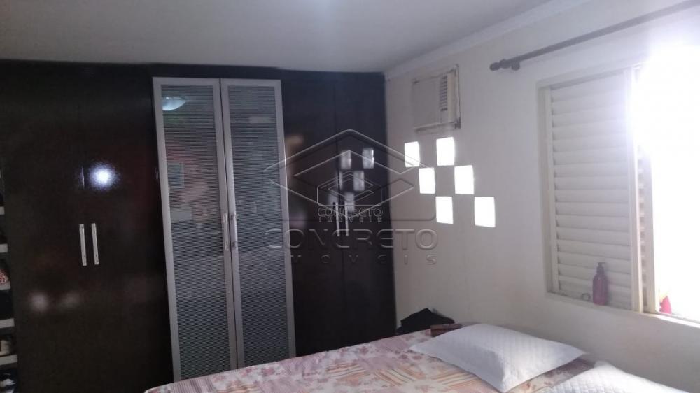 Comprar Casa / Padr&atilde;o em Len&ccedil;&oacute;is Paulista R$ 270.000,00 - Foto 10