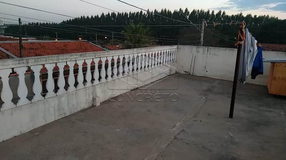 Comprar Casa / Padr&atilde;o em Len&ccedil;&oacute;is Paulista R$ 270.000,00 - Foto 11
