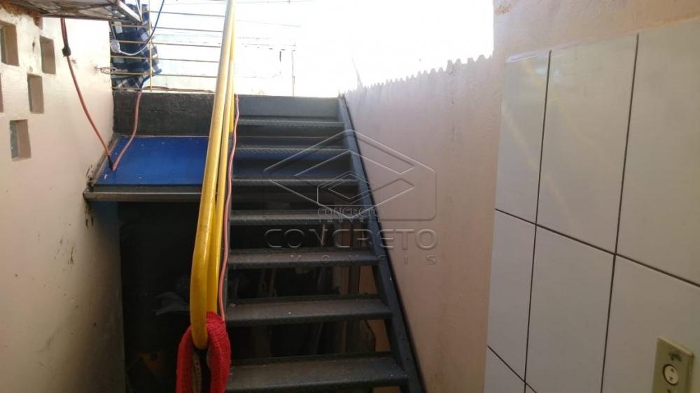 Comprar Casa / Padr&atilde;o em Len&ccedil;&oacute;is Paulista R$ 270.000,00 - Foto 12