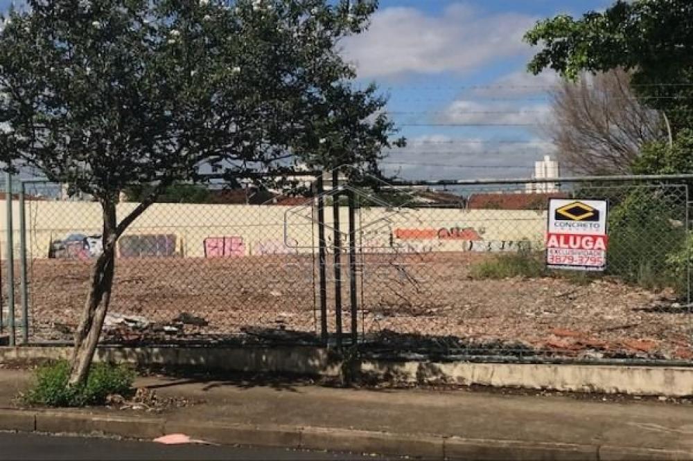 Comprar Terreno / Padr&atilde;o em Bauru R$ 3.500.000,00 - Foto 2