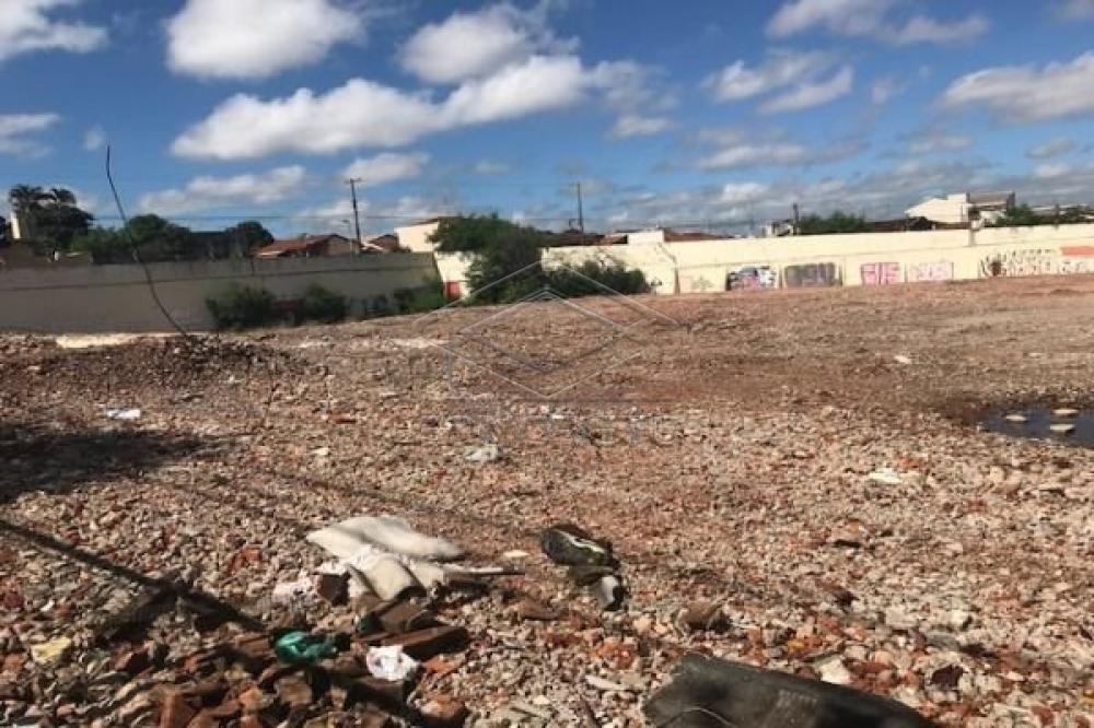 Comprar Terreno / Padr&atilde;o em Bauru R$ 3.500.000,00 - Foto 3
