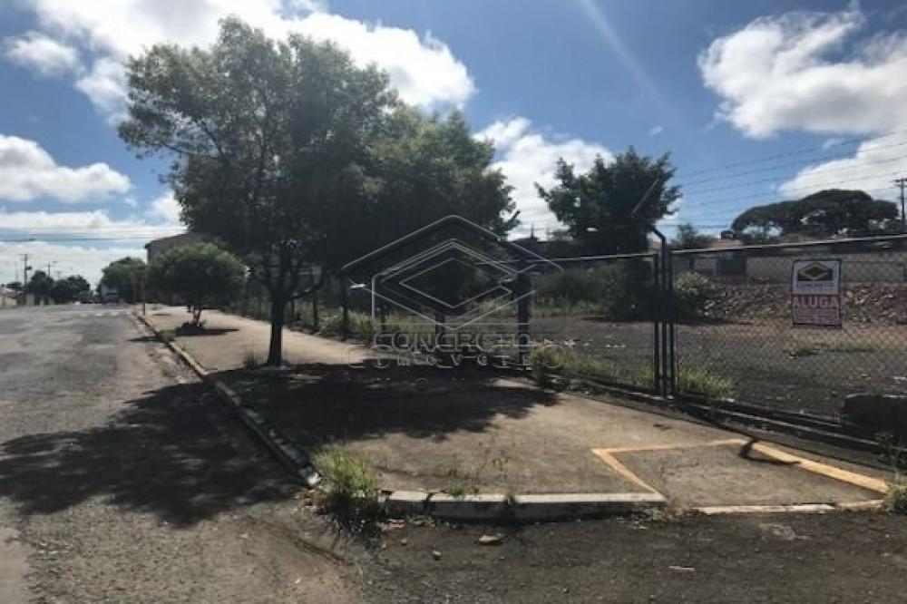 Comprar Terreno / Padr&atilde;o em Bauru R$ 3.500.000,00 - Foto 4