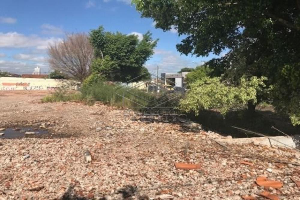 Comprar Terreno / Padr&atilde;o em Bauru R$ 3.500.000,00 - Foto 5