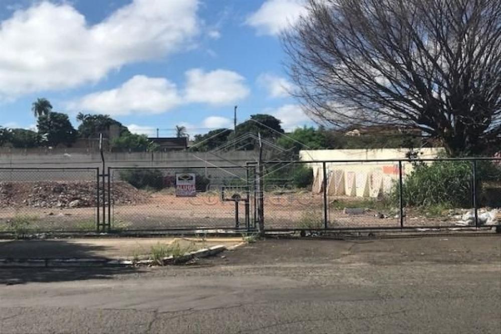 Comprar Terreno / Padr&atilde;o em Bauru R$ 3.500.000,00 - Foto 6