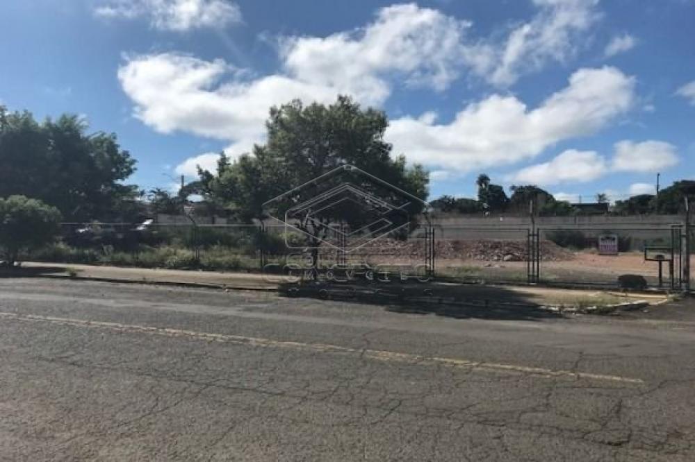 Comprar Terreno / Padr&atilde;o em Bauru R$ 3.500.000,00 - Foto 7