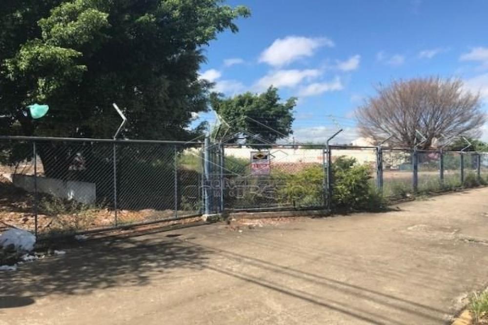 Comprar Terreno / Padr&atilde;o em Bauru R$ 3.500.000,00 - Foto 8