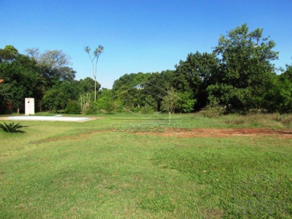 Alugar Casa / Padr&atilde;o em Len&ccedil;&oacute;is Paulista R$ 3.000,00 - Foto 3