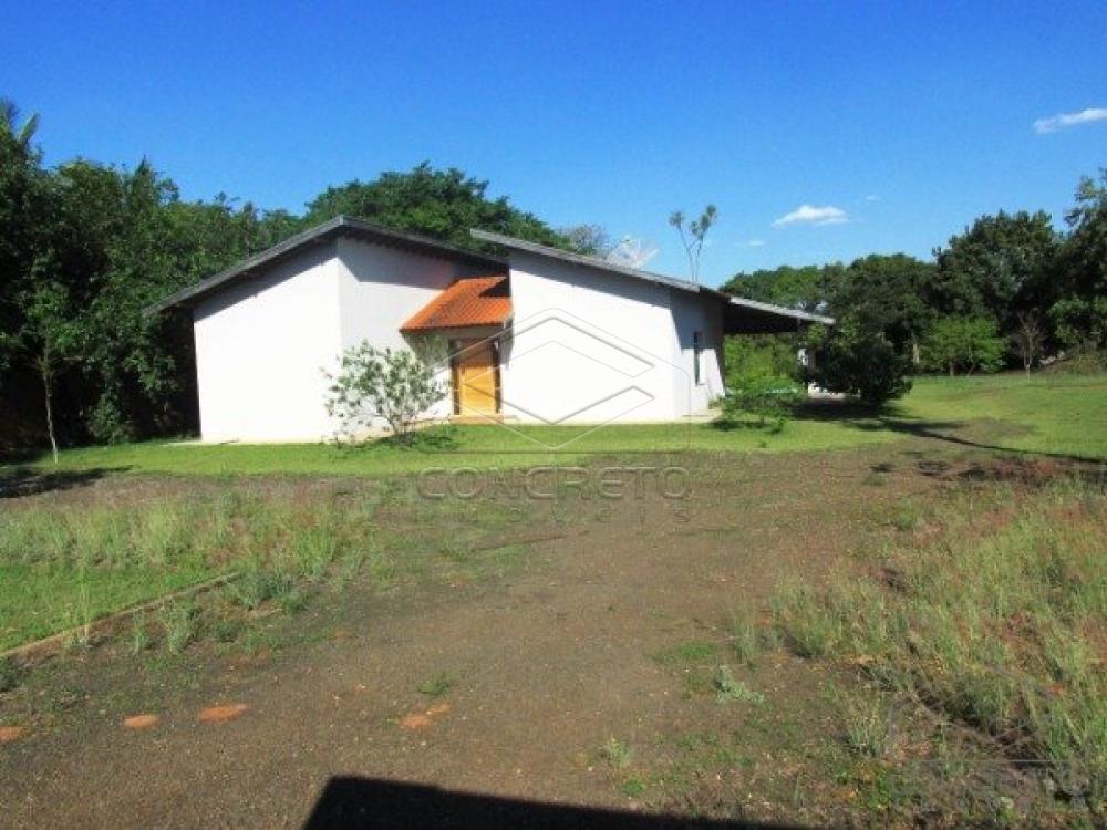 Alugar Casa / Padr&atilde;o em Len&ccedil;&oacute;is Paulista R$ 3.000,00 - Foto 6