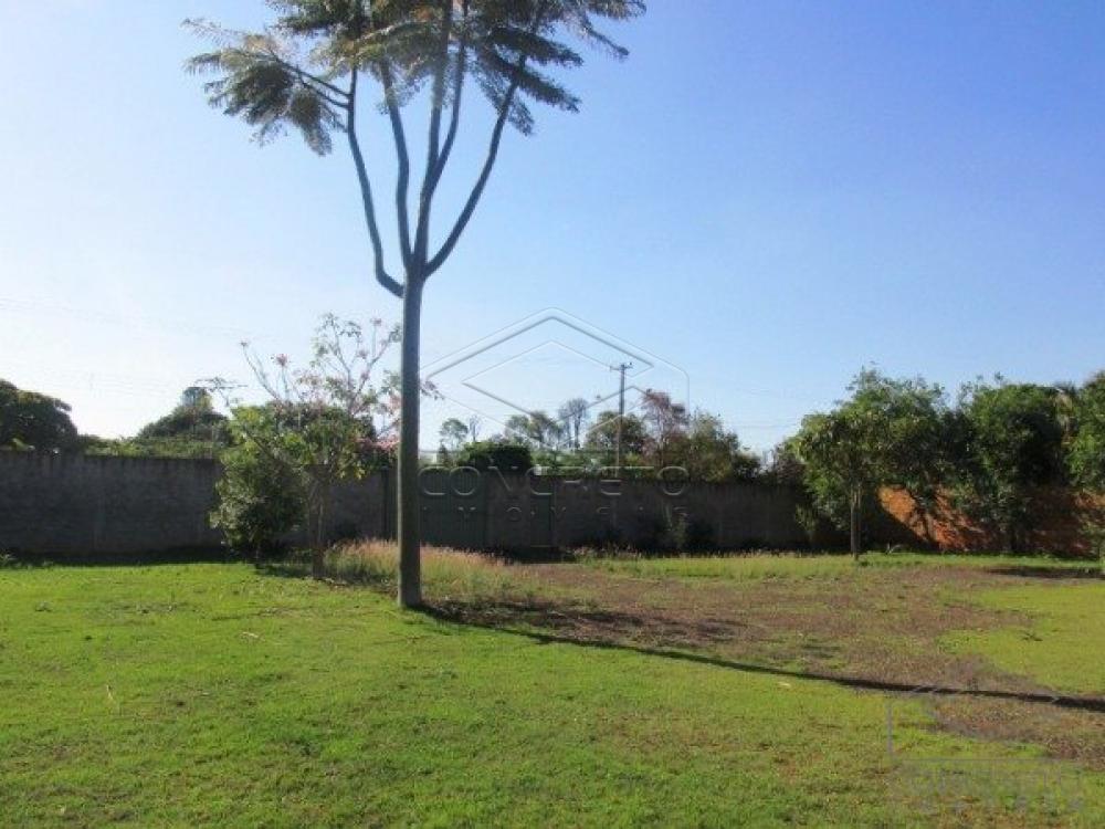 Alugar Casa / Padr&atilde;o em Len&ccedil;&oacute;is Paulista R$ 3.000,00 - Foto 7