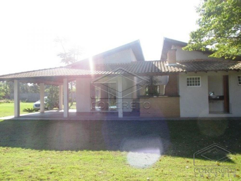 Alugar Casa / Padr&atilde;o em Len&ccedil;&oacute;is Paulista R$ 3.000,00 - Foto 13