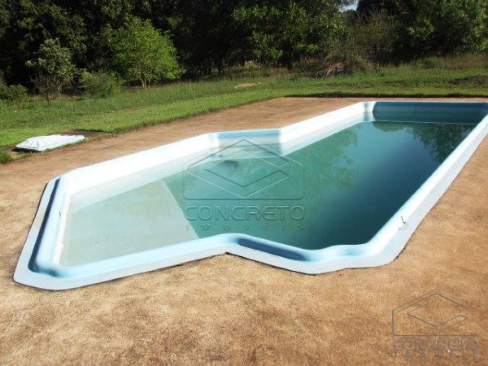 Alugar Casa / Padr&atilde;o em Len&ccedil;&oacute;is Paulista R$ 3.000,00 - Foto 19