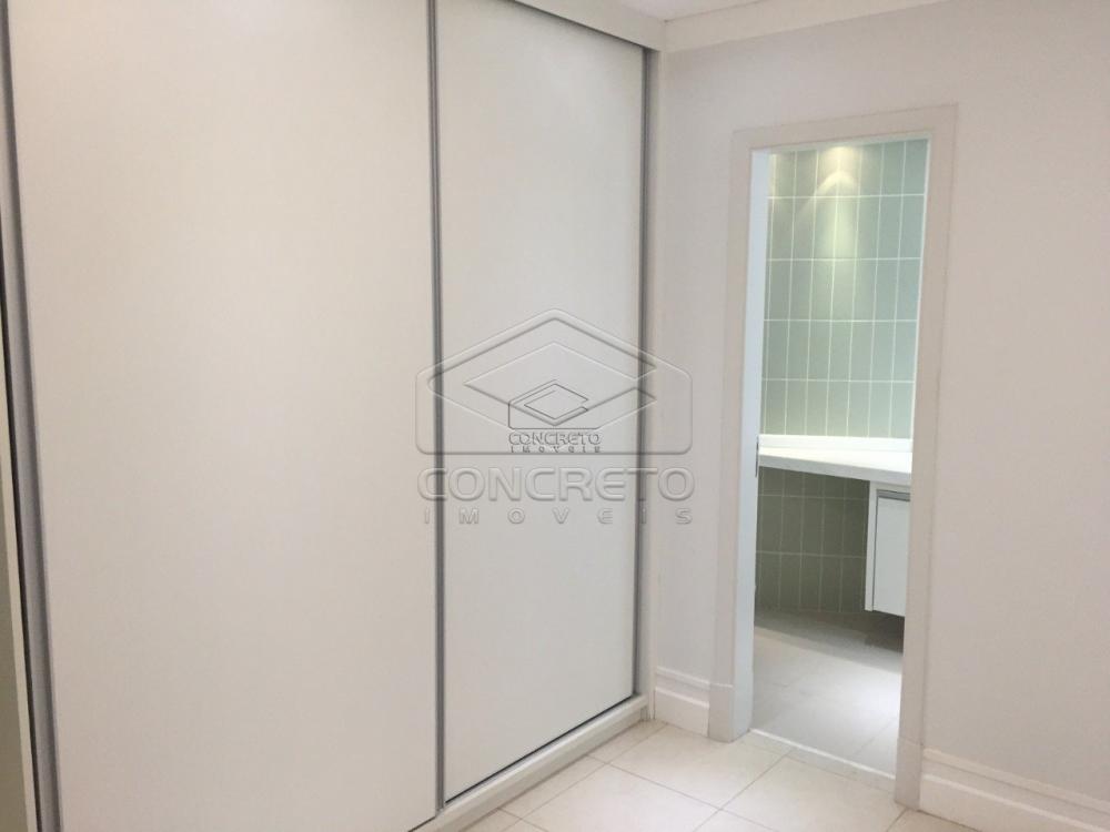 Alugar Apartamento / Padr&atilde;o em Bauru R$ 8.500,00 - Foto 1