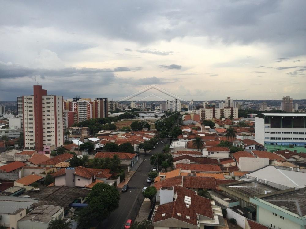 Alugar Apartamento / Padr&atilde;o em Bauru R$ 8.500,00 - Foto 3