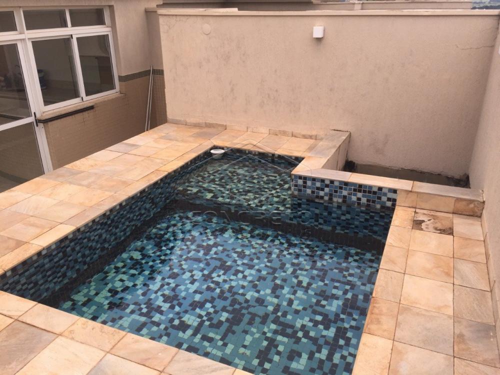 Alugar Apartamento / Padr&atilde;o em Bauru R$ 8.500,00 - Foto 4