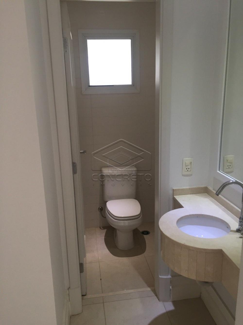 Alugar Apartamento / Padr&atilde;o em Bauru R$ 8.500,00 - Foto 5