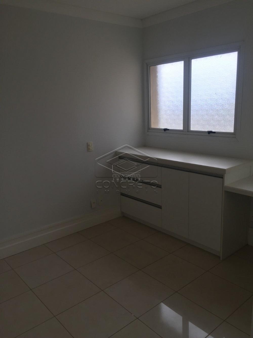 Alugar Apartamento / Padr&atilde;o em Bauru R$ 8.500,00 - Foto 7