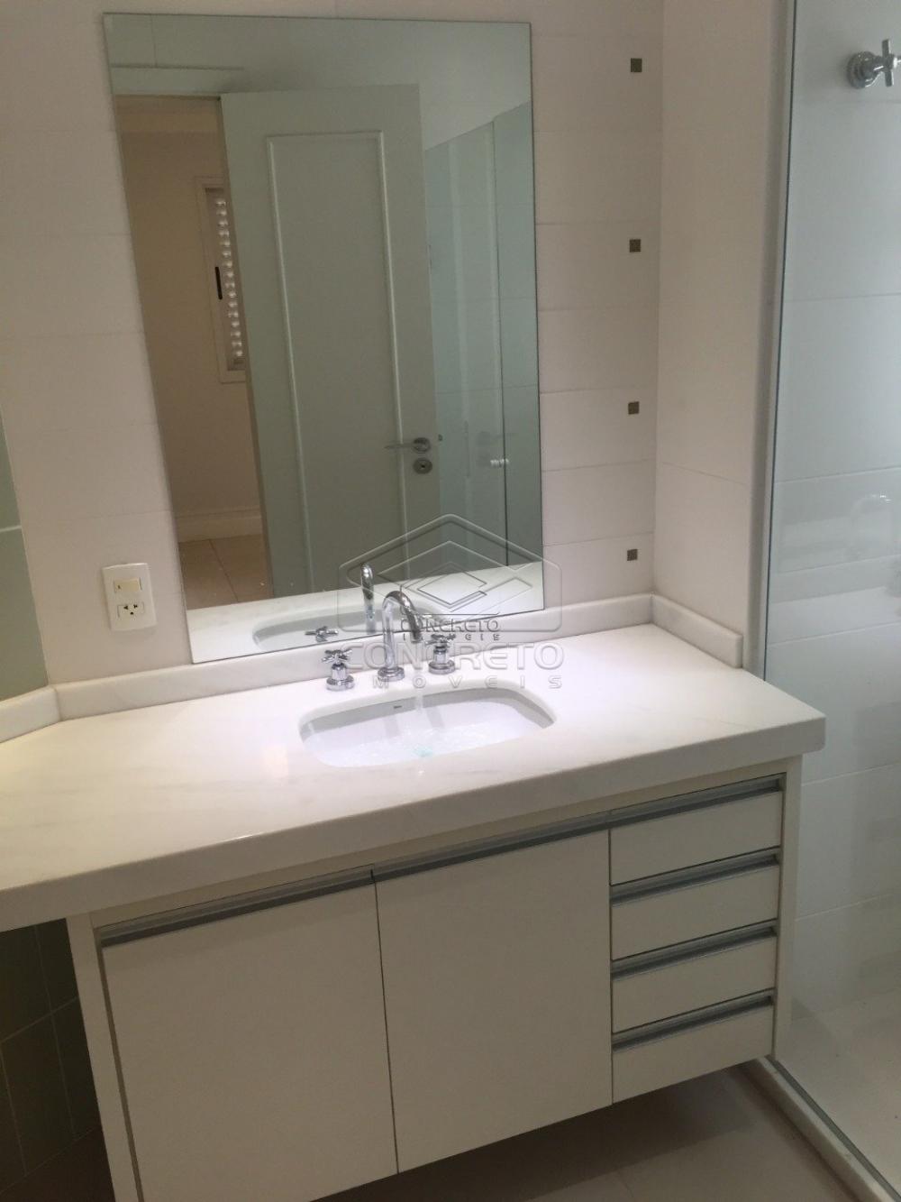 Alugar Apartamento / Padr&atilde;o em Bauru R$ 8.500,00 - Foto 8