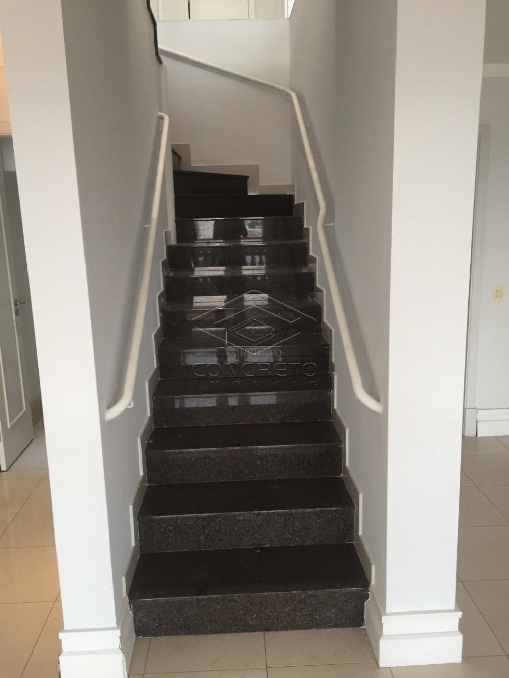 Alugar Apartamento / Padr&atilde;o em Bauru R$ 8.500,00 - Foto 9