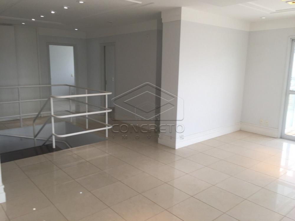 Alugar Apartamento / Padr&atilde;o em Bauru R$ 8.500,00 - Foto 11