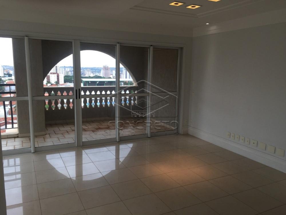 Alugar Apartamento / Padr&atilde;o em Bauru R$ 8.500,00 - Foto 10