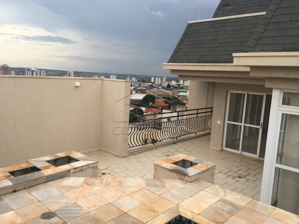 Alugar Apartamento / Padr&atilde;o em Bauru R$ 8.500,00 - Foto 14