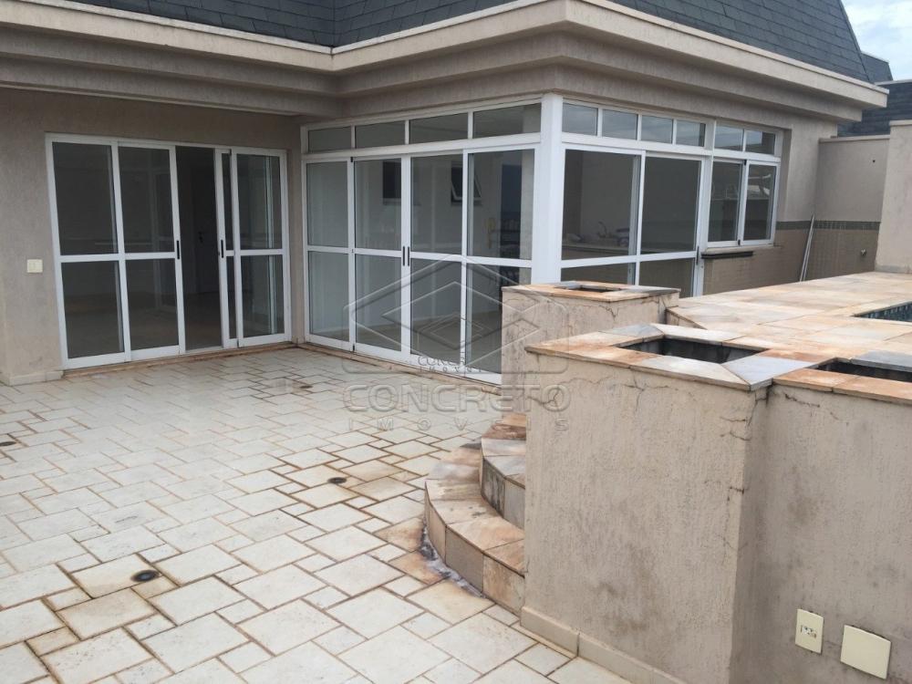 Alugar Apartamento / Padr&atilde;o em Bauru R$ 8.500,00 - Foto 16