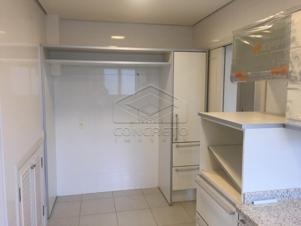 Alugar Apartamento / Padr&atilde;o em Bauru R$ 8.500,00 - Foto 18