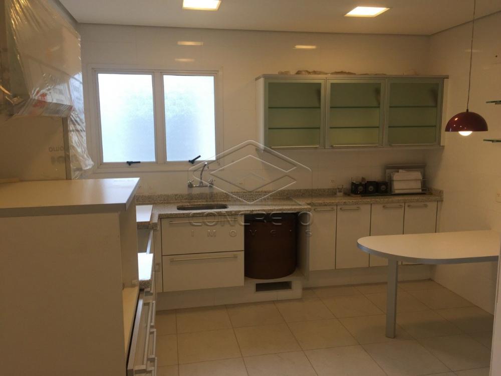 Alugar Apartamento / Padr&atilde;o em Bauru R$ 8.500,00 - Foto 19