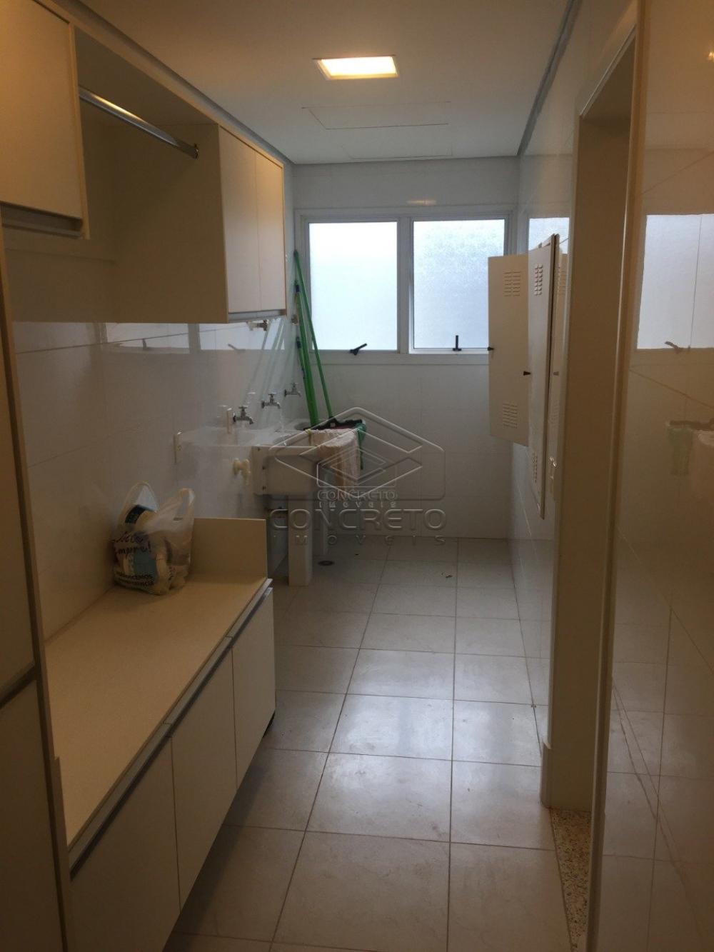 Alugar Apartamento / Padr&atilde;o em Bauru R$ 8.500,00 - Foto 20