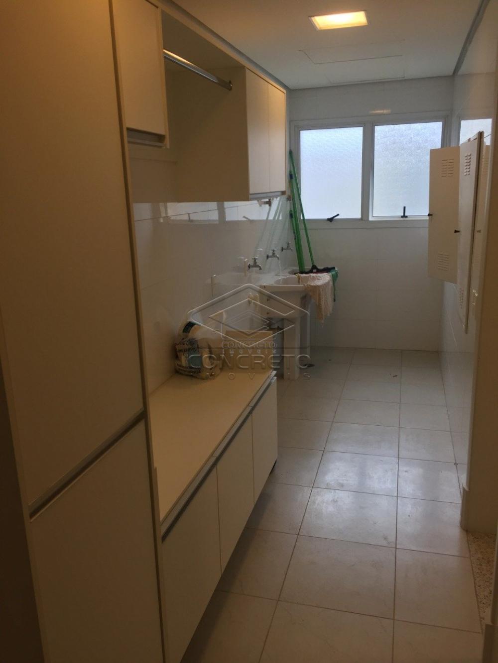 Alugar Apartamento / Padr&atilde;o em Bauru R$ 8.500,00 - Foto 21