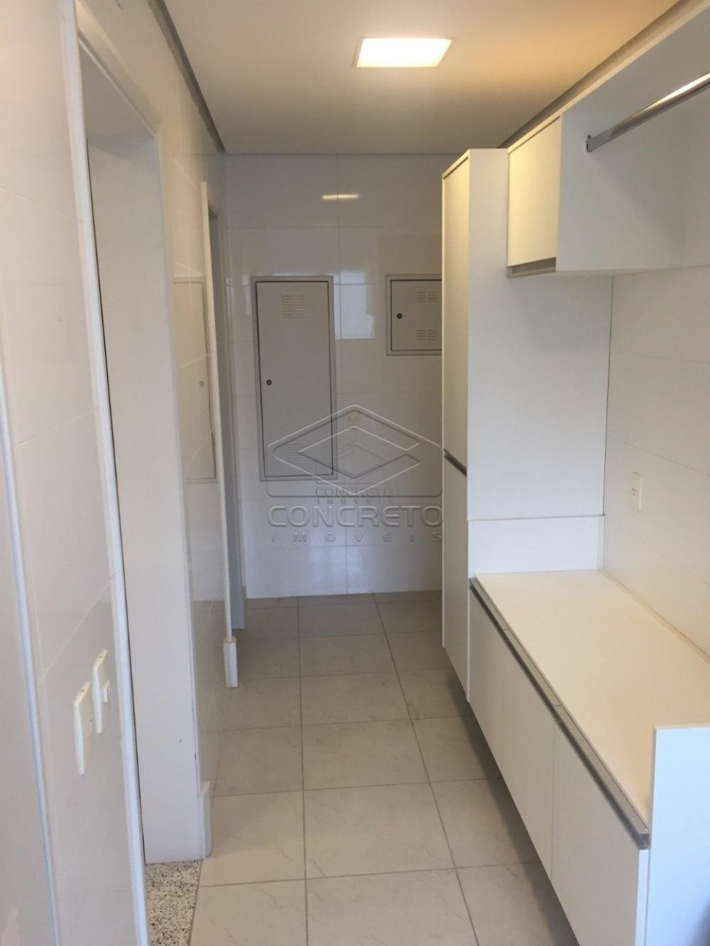 Alugar Apartamento / Padr&atilde;o em Bauru R$ 8.500,00 - Foto 22