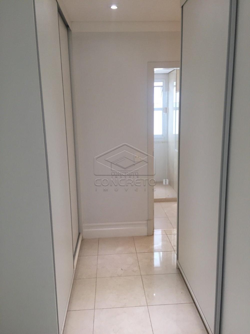 Alugar Apartamento / Padr&atilde;o em Bauru R$ 8.500,00 - Foto 23