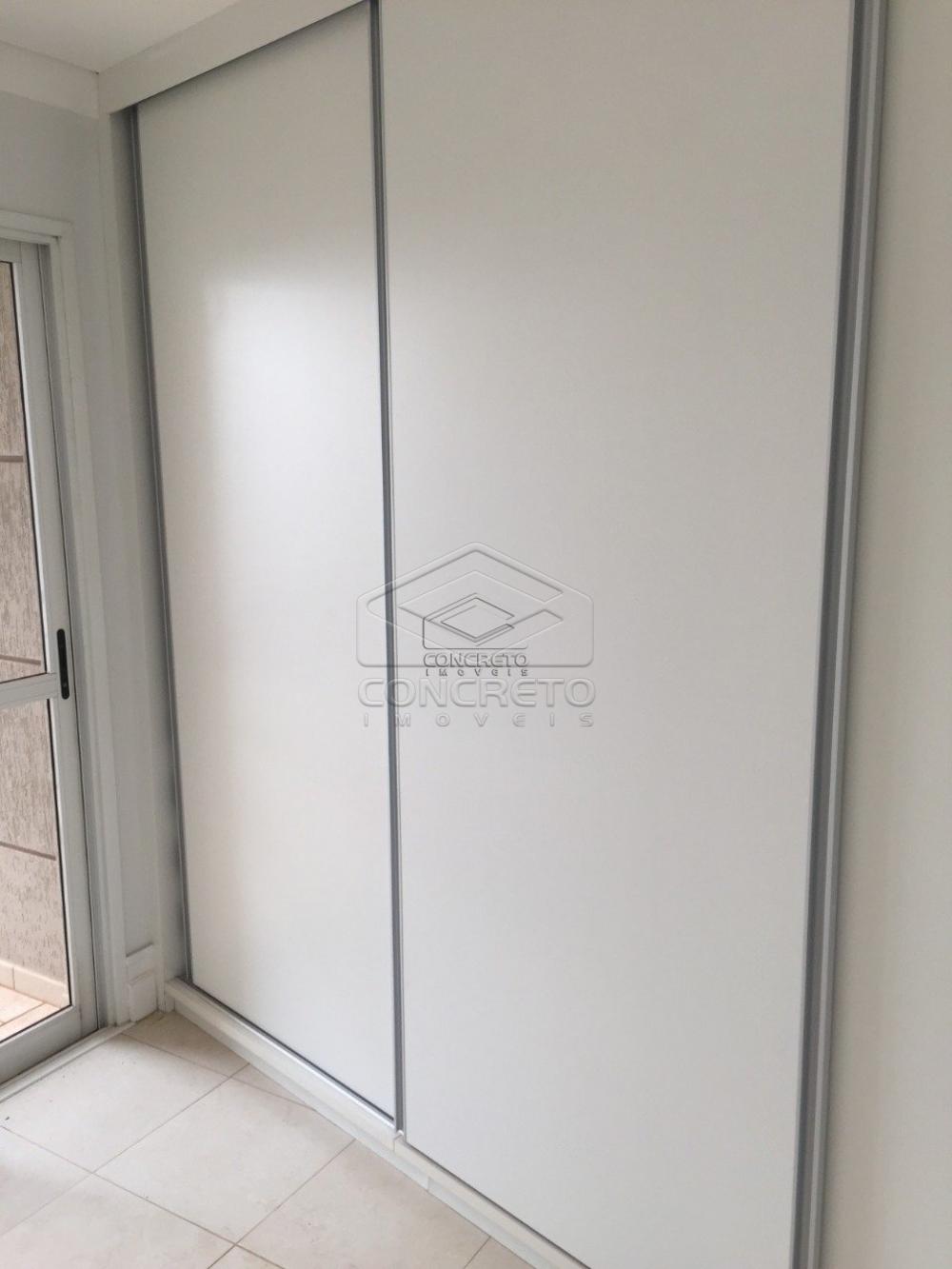 Alugar Apartamento / Padr&atilde;o em Bauru R$ 8.500,00 - Foto 24